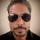 Gaurav Duggal, Simplistic mobility method (SMM) review