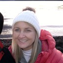 Jacqui Gibb, Simplistic mobility method (SMM) review