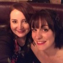 Gemma Byers, Simplistic mobility method (SMM) review