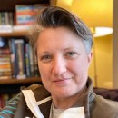 Dee Quinn, Simplistic mobility method (SMM) review