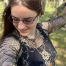 Eve Marie Sabolcik, Simplistic mobility method (SMM) review