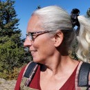 Ann Coulson Hart, Simplistic mobility method (SMM) review