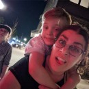 Miriam Wenzel, Simplistic mobility method (SMM) review
