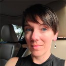 Samantha Chambers, Simplistic mobility method (SMM) review