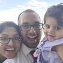 Anand Verma, Simplistic mobility method (SMM) review