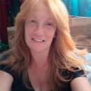 Sandra Cardeiro, Simplistic mobility method (SMM) review