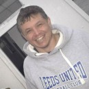 Mark Hinchliffe, Simplistic mobility method (SMM) review