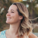 Daria Nora, Simplistic mobility method (SMM) review