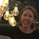 Heidi Corthout, Simplistic mobility method (SMM) review