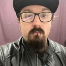 Lee Brooks, Simplistic mobility method (SMM) review