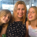 Emma Baxter, Simplistic mobility method (SMM) review