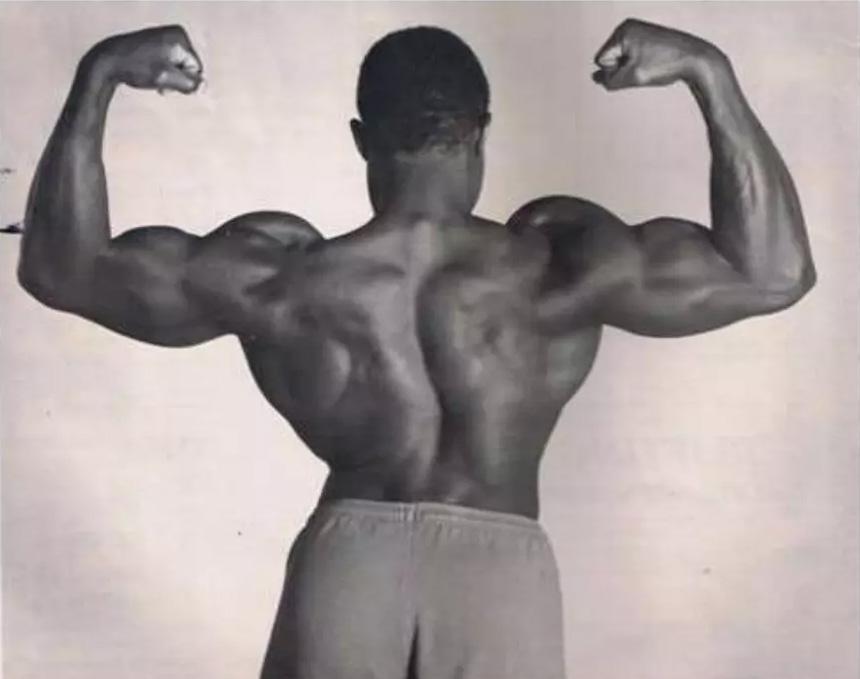 What Is the Perfect Posture? - Tom Morrison