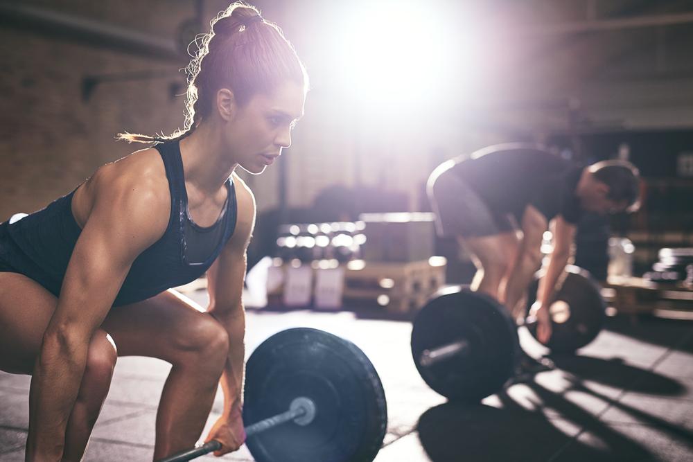 4 ways coaches can prevent their own injuries - Tom Morrison