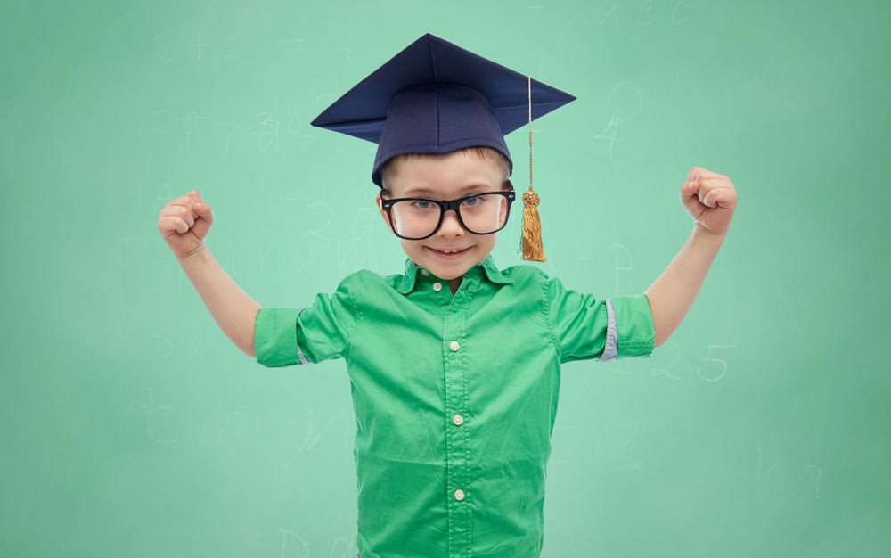 Smarter Muscles? Yes Please! - Tom Morrison