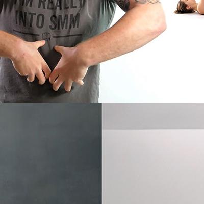 Essential Mobility Bundle picture