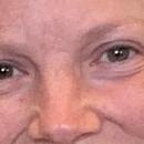 Claire Mallinson, Simplistic mobility method (SMM) review