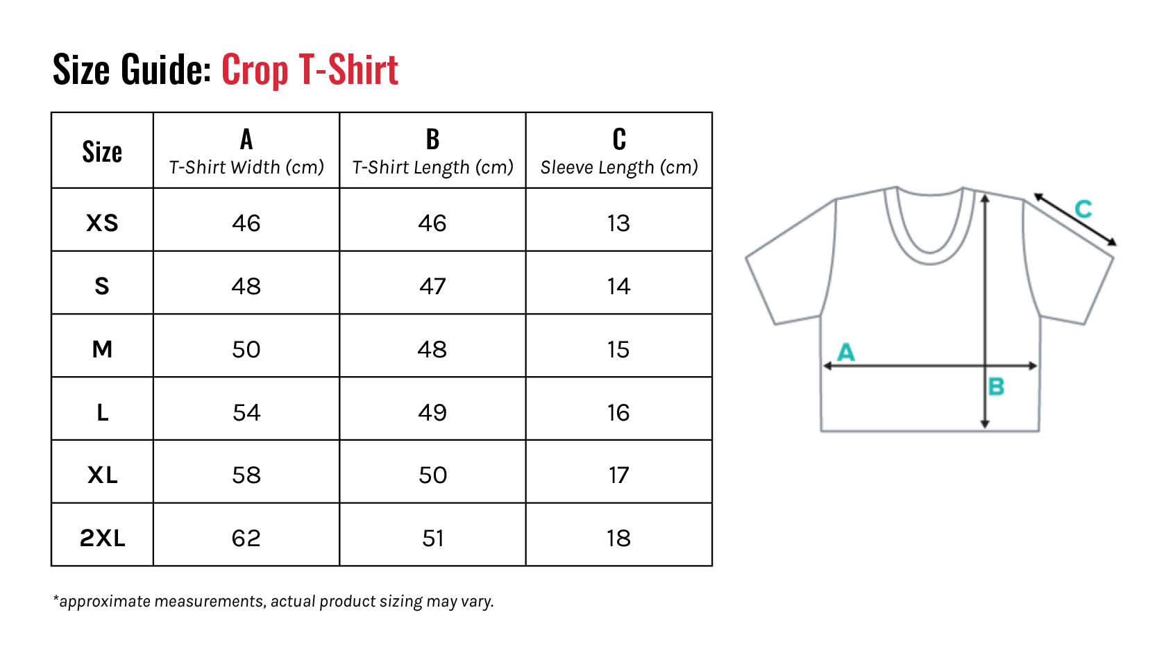 Merchandise - Movement | Mobility | Strength - Tom Morrison